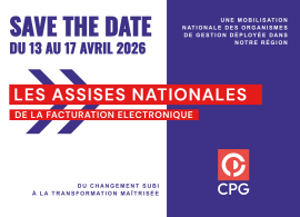 Assises_FE_Save_the_date_CPG_png