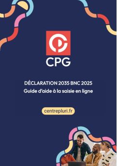 couv_guide saisie 2035