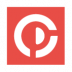 CPG_logo_2023_sigle_rouge