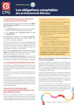Fiche points clés_obligations comptables_maj mai 2025