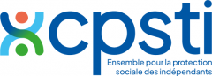 logo_cpsti