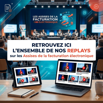 playslist_assises_fe (1)