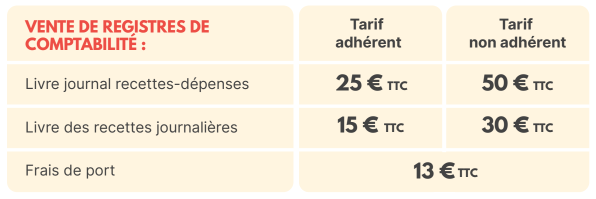 Tarifs_livre_journal