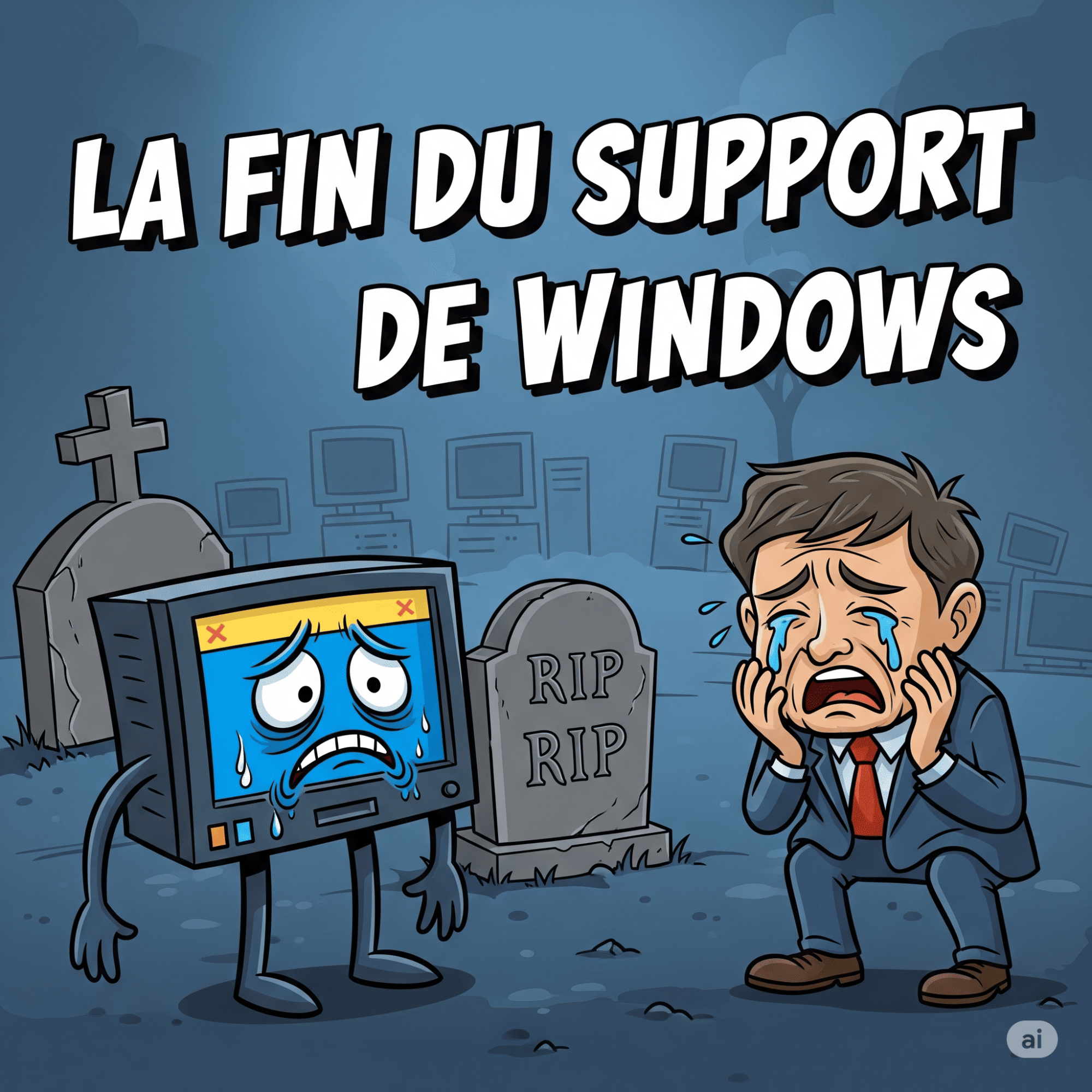 Fin_support_W10
