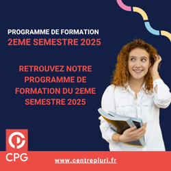 Visu_formation_2s_2025