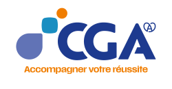 CGA_Logo_2025_DEF